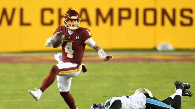taylor-heinicke